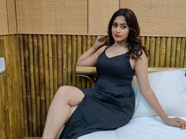 Find Your Dream Call Girls in Patan with Vanishka Jain